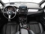 BMW 2-Serie Gran Tourer 220i Centennial High Executive 7p. Panoramadak | Trekhaak | Head up | Navigatie | Climate control | Adaptive Cruise control | Achteruitrij Camera | Parkeerhulp | Bluetooth
