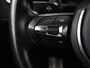 BMW 2-Serie Gran Tourer 220i Centennial High Executive 7p. Panoramadak | Trekhaak | Head up | Navigatie | Climate control | Adaptive Cruise control | Achteruitrij Camera | Parkeerhulp | Bluetooth