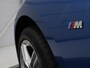 BMW 2-Serie Gran Tourer 220i Centennial High Executive 7p. Panoramadak | Trekhaak | Head up | Navigatie | Climate control | Adaptive Cruise control | Achteruitrij Camera | Parkeerhulp | Bluetooth