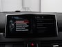 BMW 2-Serie Gran Tourer 220i Centennial High Executive 7p. Panoramadak | Trekhaak | Head up | Navigatie | Climate control | Adaptive Cruise control | Achteruitrij Camera | Parkeerhulp | Bluetooth