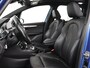 BMW 2-Serie Gran Tourer 220i Centennial High Executive 7p. Panoramadak | Trekhaak | Head up | Navigatie | Climate control | Adaptive Cruise control | Achteruitrij Camera | Parkeerhulp | Bluetooth
