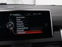 BMW 2-Serie Gran Tourer 220i Centennial High Executive 7p. Panoramadak | Trekhaak | Head up | Navigatie | Climate control | Adaptive Cruise control | Achteruitrij Camera | Parkeerhulp | Bluetooth