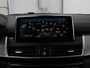 BMW 2-Serie Gran Tourer 220i Centennial High Executive 7p. Panoramadak | Trekhaak | Head up | Navigatie | Climate control | Adaptive Cruise control | Achteruitrij Camera | Parkeerhulp | Bluetooth