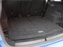 BMW 2-Serie Gran Tourer 220i Centennial High Executive 7p. Panoramadak | Trekhaak | Head up | Navigatie | Climate control | Adaptive Cruise control | Achteruitrij Camera | Parkeerhulp | Bluetooth
