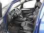 BMW 2-Serie Gran Tourer 220i Centennial High Executive 7p. Panoramadak | Trekhaak | Head up | Navigatie | Climate control | Adaptive Cruise control | Achteruitrij Camera | Parkeerhulp | Bluetooth