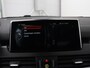 BMW 2-Serie Gran Tourer 220i Centennial High Executive 7p. Panoramadak | Trekhaak | Head up | Navigatie | Climate control | Adaptive Cruise control | Achteruitrij Camera | Parkeerhulp | Bluetooth
