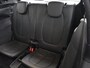 BMW 2-Serie Gran Tourer 220i Centennial High Executive 7p. Panoramadak | Trekhaak | Head up | Navigatie | Climate control | Adaptive Cruise control | Achteruitrij Camera | Parkeerhulp | Bluetooth