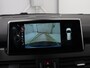 BMW 2-Serie Gran Tourer 220i Centennial High Executive 7p. Panoramadak | Trekhaak | Head up | Navigatie | Climate control | Adaptive Cruise control | Achteruitrij Camera | Parkeerhulp | Bluetooth