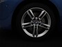 BMW 2-Serie Gran Tourer 220i Centennial High Executive 7p. Panoramadak | Trekhaak | Head up | Navigatie | Climate control | Adaptive Cruise control | Achteruitrij Camera | Parkeerhulp | Bluetooth