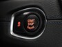 BMW 2-Serie Gran Tourer 220i Centennial High Executive 7p. Panoramadak | Trekhaak | Head up | Navigatie | Climate control | Adaptive Cruise control | Achteruitrij Camera | Parkeerhulp | Bluetooth