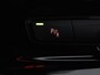 BMW 2-Serie Gran Tourer 220i Centennial High Executive 7p. Panoramadak | Trekhaak | Head up | Navigatie | Climate control | Adaptive Cruise control | Achteruitrij Camera | Parkeerhulp | Bluetooth