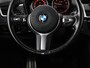 BMW 2-Serie Gran Tourer 220i Centennial High Executive 7p. Panoramadak | Trekhaak | Head up | Navigatie | Climate control | Adaptive Cruise control | Achteruitrij Camera | Parkeerhulp | Bluetooth