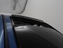 BMW 2-Serie Gran Tourer 220i Centennial High Executive 7p. Panoramadak | Trekhaak | Head up | Navigatie | Climate control | Adaptive Cruise control | Achteruitrij Camera | Parkeerhulp | Bluetooth