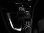 BMW 2-Serie Gran Tourer 220i Centennial High Executive 7p. Panoramadak | Trekhaak | Head up | Navigatie | Climate control | Adaptive Cruise control | Achteruitrij Camera | Parkeerhulp | Bluetooth