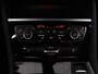 BMW 2-Serie Gran Tourer 220i Centennial High Executive 7p. Panoramadak | Trekhaak | Head up | Navigatie | Climate control | Adaptive Cruise control | Achteruitrij Camera | Parkeerhulp | Bluetooth