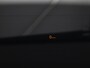 BMW 2-Serie Gran Tourer 220i Centennial High Executive 7p. Panoramadak | Trekhaak | Head up | Navigatie | Climate control | Adaptive Cruise control | Achteruitrij Camera | Parkeerhulp | Bluetooth