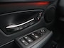 BMW 2-Serie Gran Tourer 220i Centennial High Executive 7p. Panoramadak | Trekhaak | Head up | Navigatie | Climate control | Adaptive Cruise control | Achteruitrij Camera | Parkeerhulp | Bluetooth