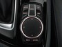 BMW 2-Serie Gran Tourer 220i Centennial High Executive 7p. Panoramadak | Trekhaak | Head up | Navigatie | Climate control | Adaptive Cruise control | Achteruitrij Camera | Parkeerhulp | Bluetooth