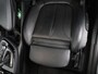BMW 2-Serie Gran Tourer 220i Centennial High Executive 7p. Panoramadak | Trekhaak | Head up | Navigatie | Climate control | Adaptive Cruise control | Achteruitrij Camera | Parkeerhulp | Bluetooth