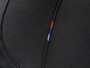 BMW 2-Serie Gran Tourer 220i Centennial High Executive 7p. Panoramadak | Trekhaak | Head up | Navigatie | Climate control | Adaptive Cruise control | Achteruitrij Camera | Parkeerhulp | Bluetooth