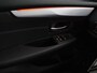 BMW 2-Serie Gran Tourer 220i Centennial High Executive 7p. Panoramadak | Trekhaak | Head up | Navigatie | Climate control | Adaptive Cruise control | Achteruitrij Camera | Parkeerhulp | Bluetooth