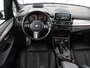 BMW 2-Serie Gran Tourer 220i Centennial High Executive 7p. Panoramadak | Trekhaak | Head up | Navigatie | Climate control | Adaptive Cruise control | Achteruitrij Camera | Parkeerhulp | Bluetooth