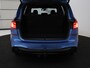 BMW 2-Serie Gran Tourer 220i Centennial High Executive 7p. Panoramadak | Trekhaak | Head up | Navigatie | Climate control | Adaptive Cruise control | Achteruitrij Camera | Parkeerhulp | Bluetooth