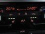 BMW 2-Serie Gran Tourer 220i Centennial High Executive 7p. Panoramadak | Trekhaak | Head up | Navigatie | Climate control | Adaptive Cruise control | Achteruitrij Camera | Parkeerhulp | Bluetooth