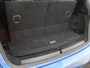 BMW 2-Serie Gran Tourer 220i Centennial High Executive 7p. Panoramadak | Trekhaak | Head up | Navigatie | Climate control | Adaptive Cruise control | Achteruitrij Camera | Parkeerhulp | Bluetooth