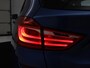 BMW 2-Serie Gran Tourer 220i Centennial High Executive 7p. Panoramadak | Trekhaak | Head up | Navigatie | Climate control | Adaptive Cruise control | Achteruitrij Camera | Parkeerhulp | Bluetooth
