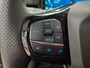 Ford Puma EcoBoost Hybrid 125pk ST-Line | Winterpack | Cruise control | Camera | Clima | SYNC 4 | All-season banden |