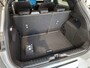 Ford Puma EcoBoost Hybrid 125pk ST-Line | Winterpack | Cruise control | Camera | Clima | SYNC 4 | All-season banden |