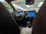 Ford Puma EcoBoost Hybrid 125pk ST-Line | Winterpack | Cruise control | Camera | Clima | SYNC 4 | All-season banden |