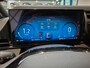 Ford Puma EcoBoost Hybrid 125pk ST-Line | Winterpack | Cruise control | Camera | Clima | SYNC 4 | All-season banden |