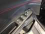 Ford Puma EcoBoost Hybrid 125pk ST-Line | Winterpack | Cruise control | Camera | Clima | SYNC 4 | All-season banden |