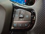 Ford Puma EcoBoost Hybrid 125pk ST-Line | Winterpack | Cruise control | Camera | Clima | SYNC 4 | All-season banden |