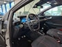 Ford Puma EcoBoost Hybrid 125pk ST-Line | Winterpack | Cruise control | Camera | Clima | SYNC 4 | All-season banden |