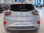 Ford Puma EcoBoost Hybrid 125pk ST-Line | Winterpack | Cruise control | Camera | Clima | SYNC 4 | All-season banden |