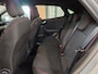 Ford Puma EcoBoost Hybrid 125pk ST-Line | Winterpack | Cruise control | Camera | Clima | SYNC 4 | All-season banden |