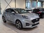 Ford Puma EcoBoost Hybrid 125pk ST-Line | Winterpack | Cruise control | Camera | Clima | SYNC 4 | All-season banden |