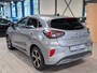 Ford Puma EcoBoost Hybrid 125pk ST-Line | Winterpack | Cruise control | Camera | Clima | SYNC 4 | All-season banden |