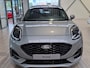 Ford Puma EcoBoost Hybrid 125pk ST-Line | Winterpack | Cruise control | Camera | Clima | SYNC 4 | All-season banden |