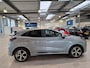 Ford Puma EcoBoost Hybrid 125pk ST-Line | Winterpack | Cruise control | Camera | Clima | SYNC 4 | All-season banden |