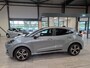 Ford Puma EcoBoost Hybrid 125pk ST-Line | Winterpack | Cruise control | Camera | Clima | SYNC 4 | All-season banden |