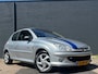 Peugeot 206 1.4-16V Quiksilver | Climate | LMV