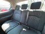 Peugeot 206 1.4-16V Quiksilver | Climate | LMV
