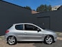 Peugeot 206 1.4-16V Quiksilver | Climate | LMV