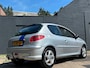 Peugeot 206 1.4-16V Quiksilver | Climate | LMV