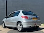 Peugeot 206 1.4-16V Quiksilver | Climate | LMV