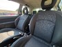 Peugeot 206 1.4-16V Quiksilver | Climate | LMV